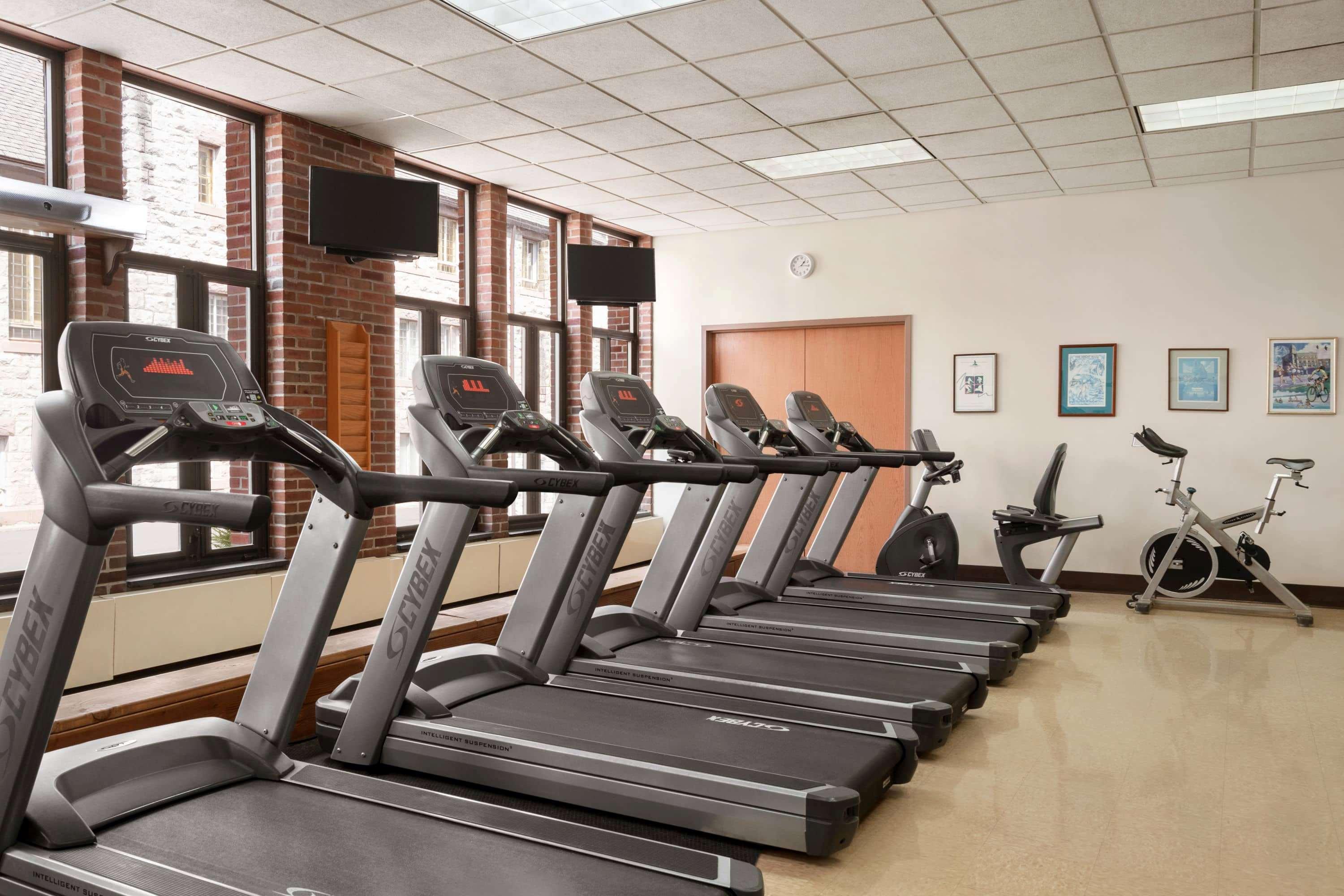 Days By Wyndham Auburn/finger Lakes Region Auburn